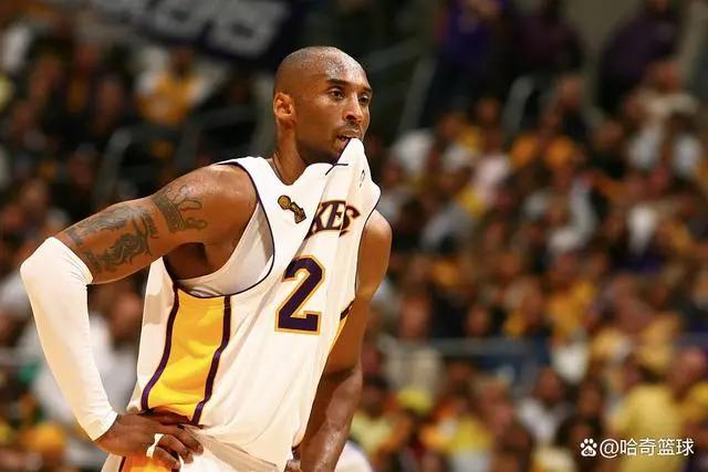 乔尔杰维奇用人遭质疑 胡金秋连续两场被弃用