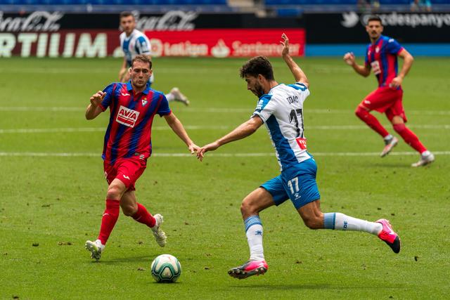 外媒盘点金球奖前30最佳阵容 维哈姆前锋马丁守门