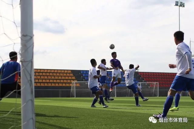 广东遭深圳赛季双杀 队史第2次在德比战被横扫