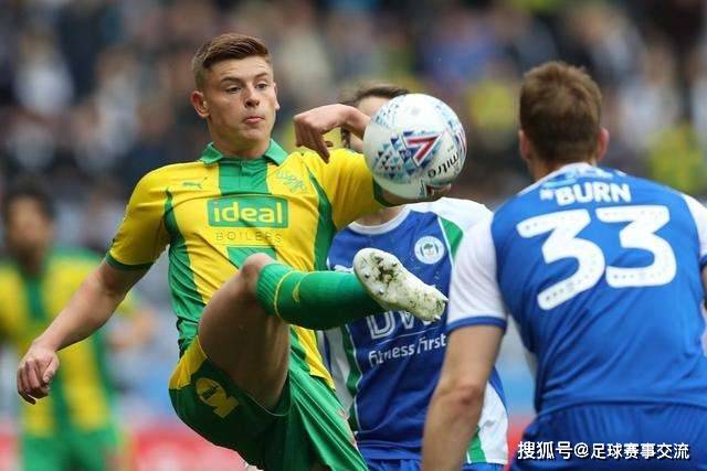 阿莫林执教曼联第一周 展现出非凡的魅力和自信