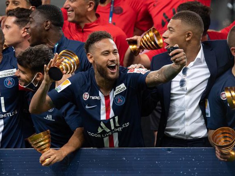 ued官网品牌故事